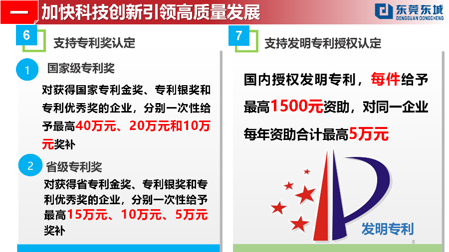 （定稿）20230203東城街道推動經(jīng)濟高質(zhì)量發(fā)展若干政策解讀_08.png