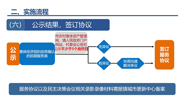 幻燈片15.jpg