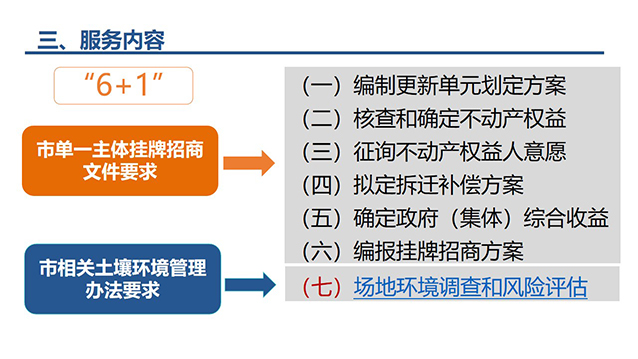 幻燈片17.jpg