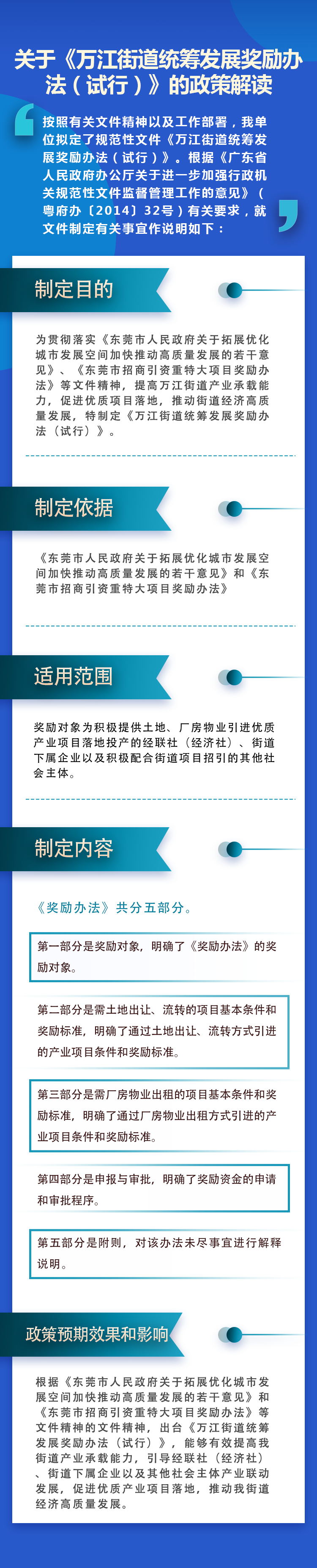 關(guān)于《萬江街道統(tǒng)籌發(fā)展獎勵辦法（試行）》的政策解讀_看圖王.jpg