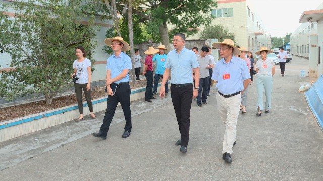 0513人大建言獻策助推城市更新_2021-05-13_15-25-37.jpg