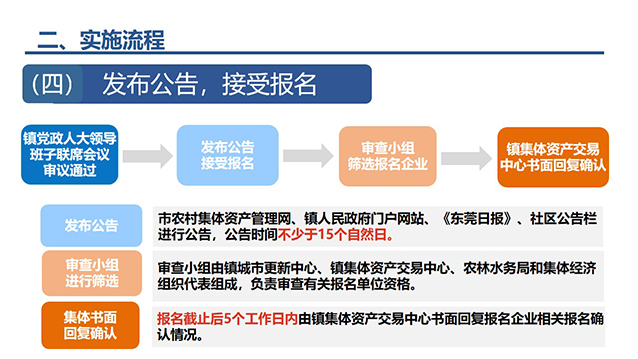 幻燈片12.jpg