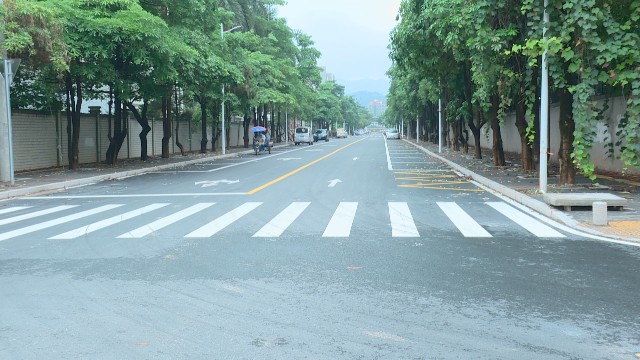 0603全力加快道路建設(shè)_2021-06-03_11-16-07.jpg