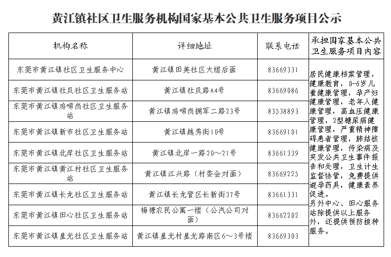  Microsoft Office Word 文檔 (2)_1