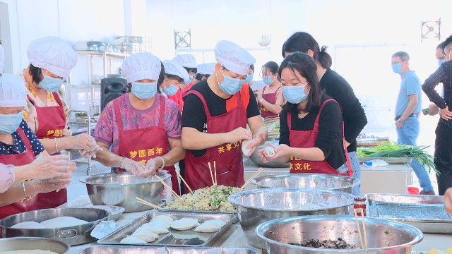 1022非遺美食進(jìn)社區(qū)_2021-10-22_11-02-03.jpg