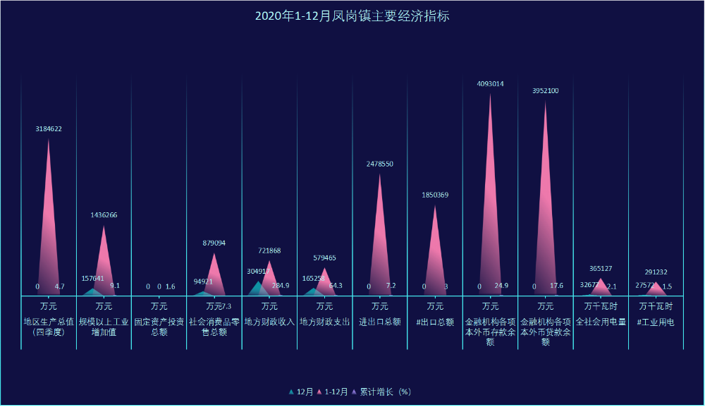 20210611-2020年1-12月鳳崗鎮(zhèn)主要經(jīng)濟指標.png