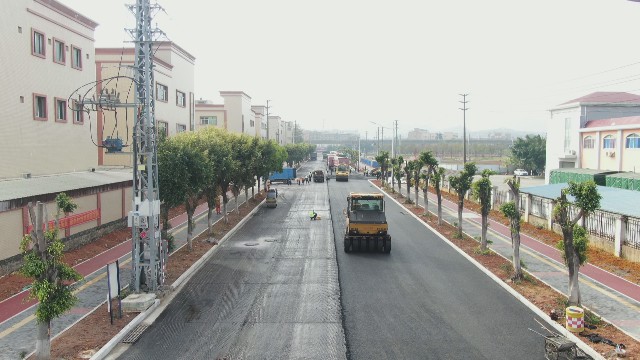 1228銀湖道路升級_2021-12-28_16-13-24.jpg