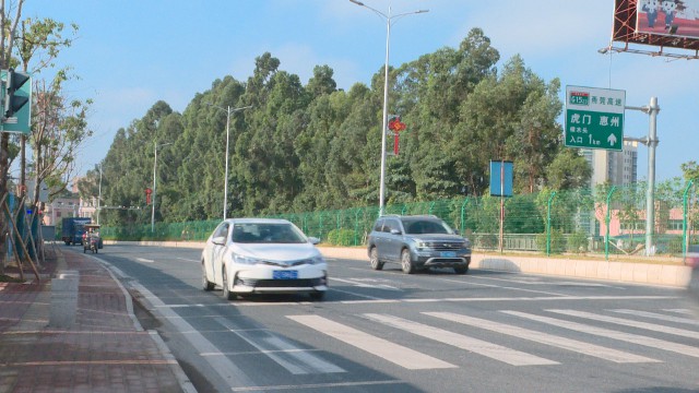 0105莞惠路謝崗段完善路標線_2022-01-05_16-38-22.jpg