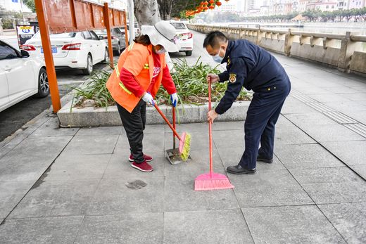 _DSC3167_結(jié)果.jpg