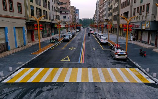 新豐路1_結(jié)果.jpg