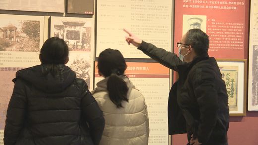 市民打卡精品展_結(jié)果.jpg