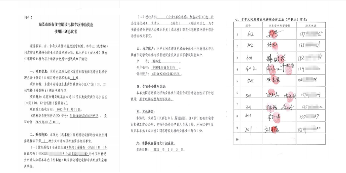 東莞市既有住宅增設電梯專項補助資金使用計劃協(xié)議書.png