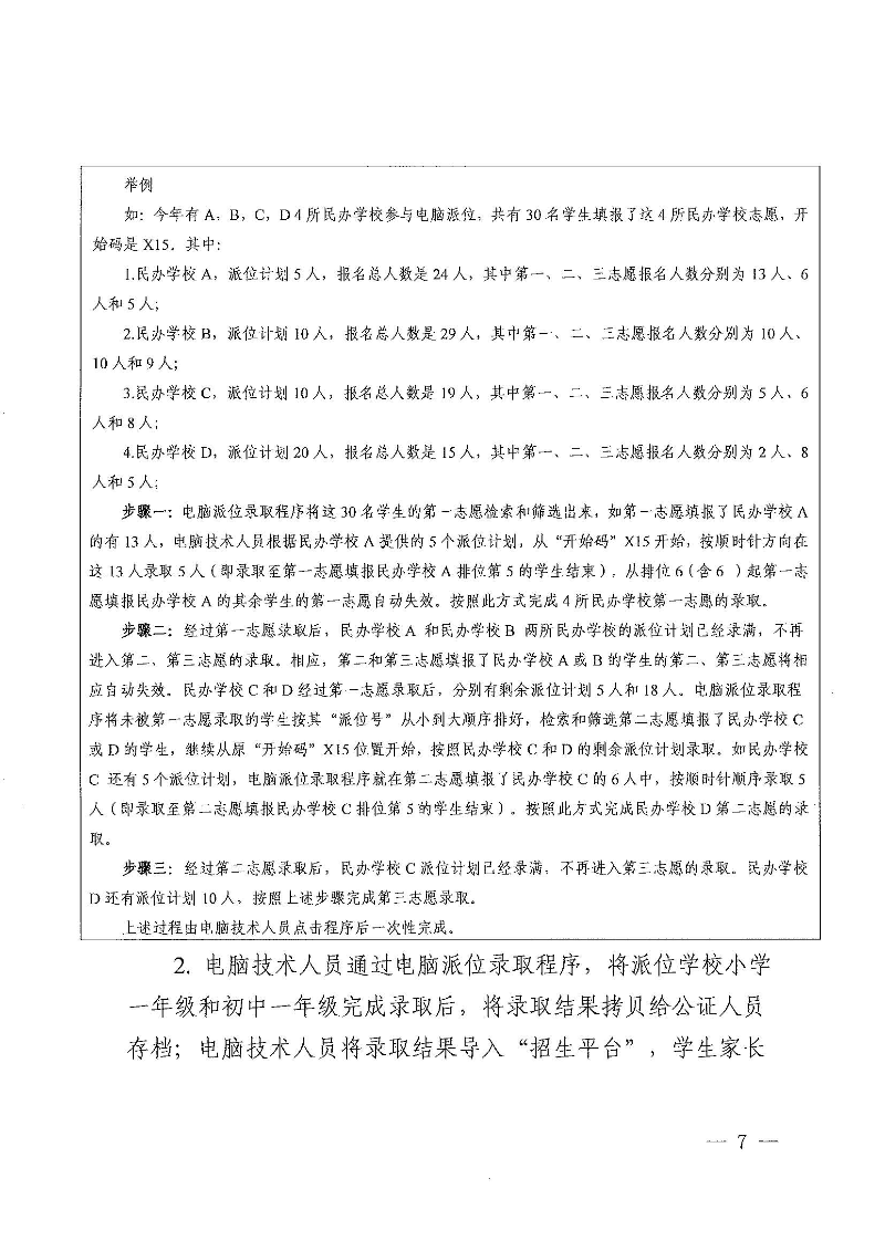 關(guān)于印發(fā)《東莞市2022年義務(wù)教育階段民辦學(xué)校電腦派位招生錄取實施方案》的通知_頁面_07.jpg