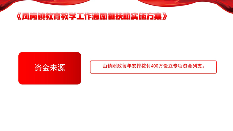 《鳳崗鎮(zhèn)教育教學(xué)工作激勵(lì)和扶助實(shí)施方案》政策解讀_03.jpg