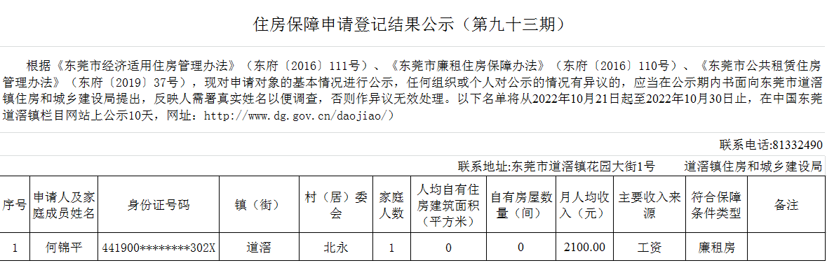 （第93期）  本籍、-  廉租房（何錦平）- 北永.png