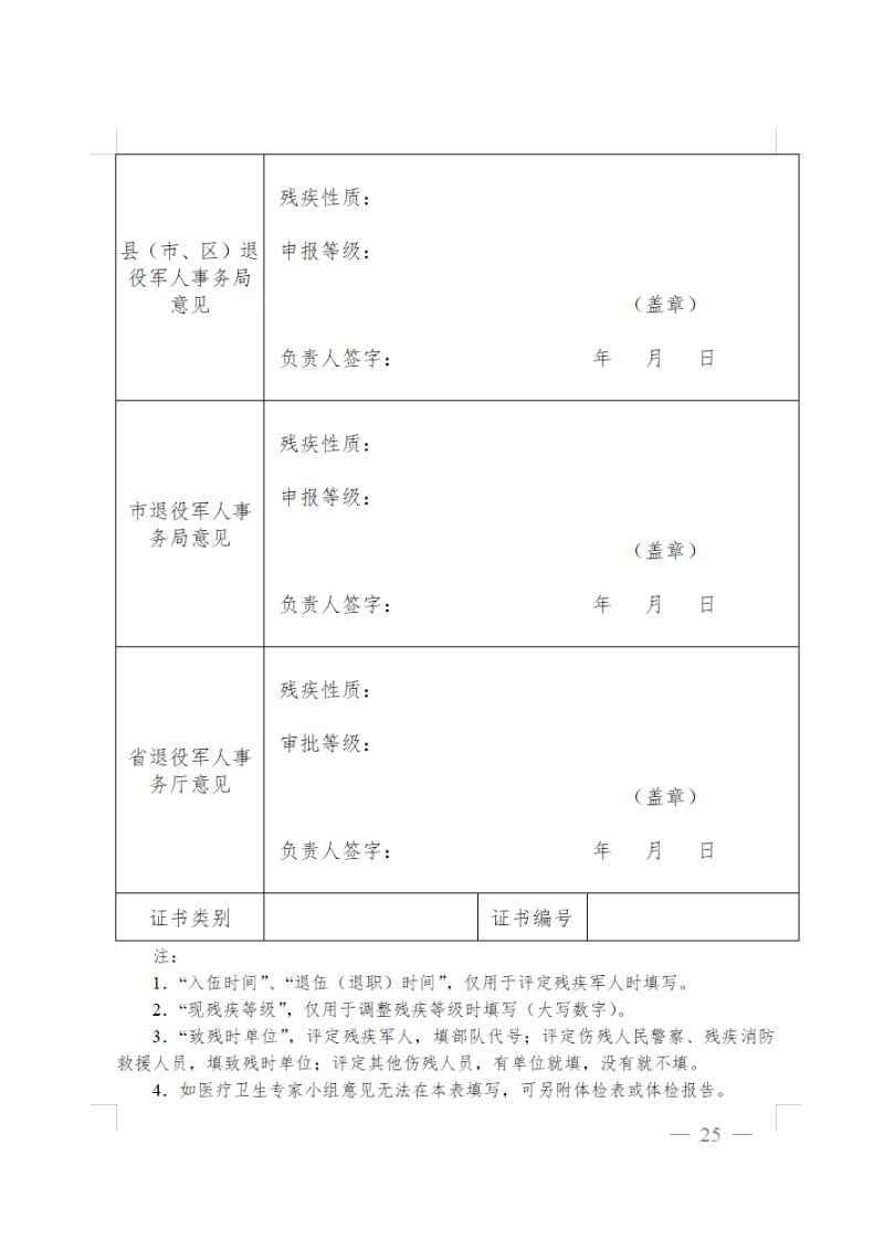 廣東省殘疾等級評定審批表2.png