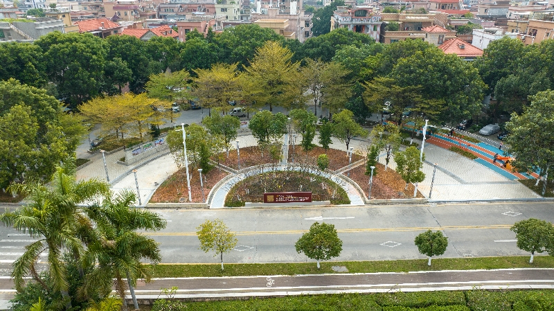 黃家山村小公園_副本.jpg