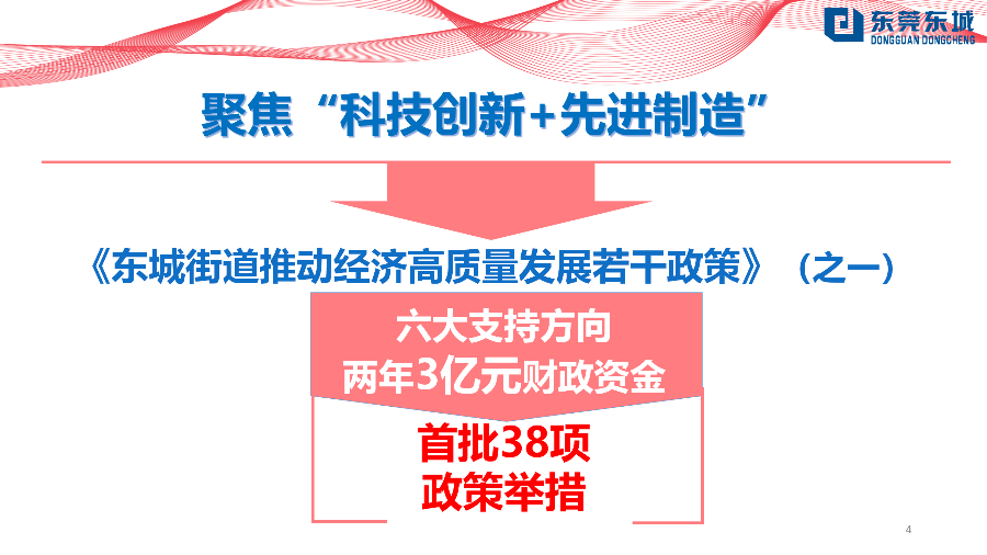 （定稿）20230203東城街道推動(dòng)經(jīng)濟(jì)高質(zhì)量發(fā)展若干政策解讀_04.png