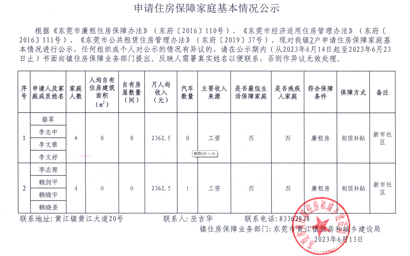 申請(qǐng)住房保障家庭基本情況公示.png