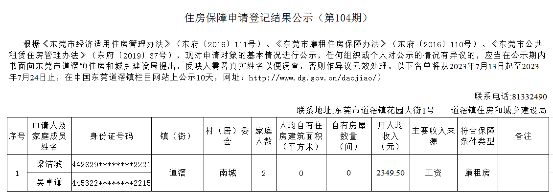 （第104期）  本籍、-  廉租房（梁潔敏）- 南城.png