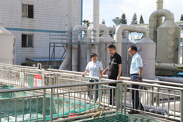 0712鳳崗鎮(zhèn)召開有限空間事故警示會(huì)（圖2）.jpg