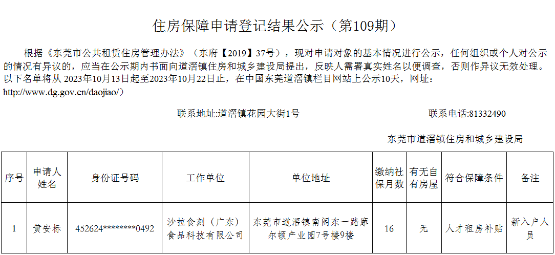 （第109期）  新入戶 - 黃安標.png