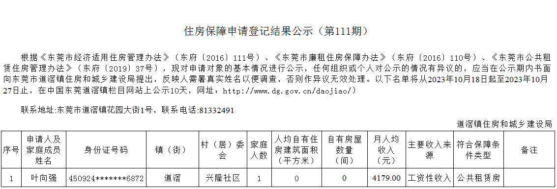 （第111期）  本籍、-  公租房（葉向強）- 興隆.png