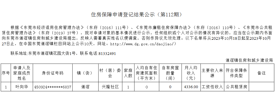 （第112期）  本籍、-  公租房（葉向華）- 興隆.png