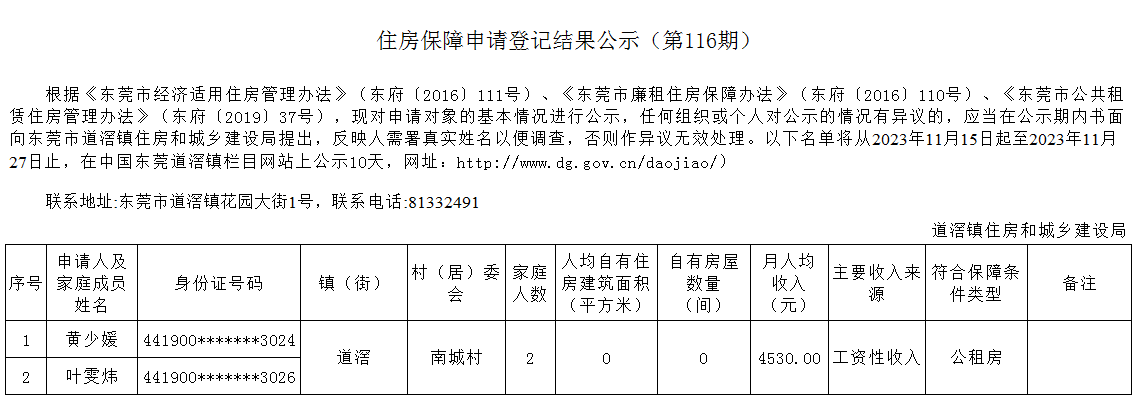 （第116期）  本籍、-  公租房（黃少媛）- 南城.png