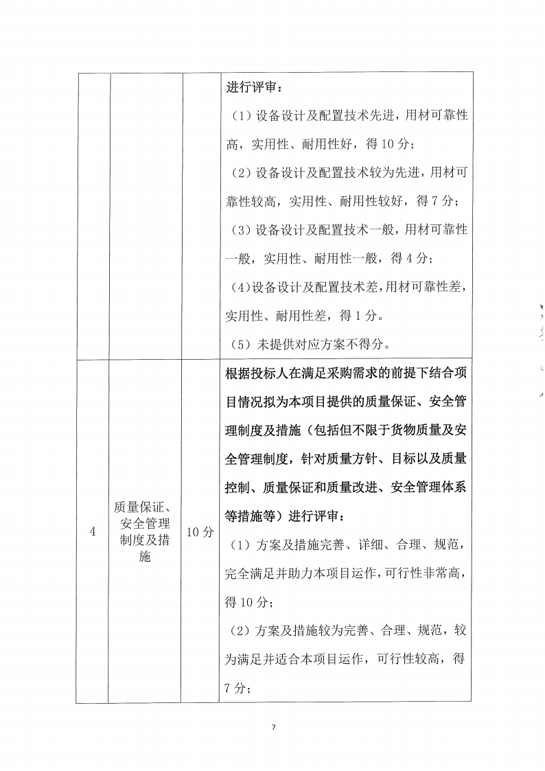 東城公安分局門(mén)禁系統(tǒng)一體化改造升級(jí)項(xiàng)目二期（二次）更正公告（2）_06.png