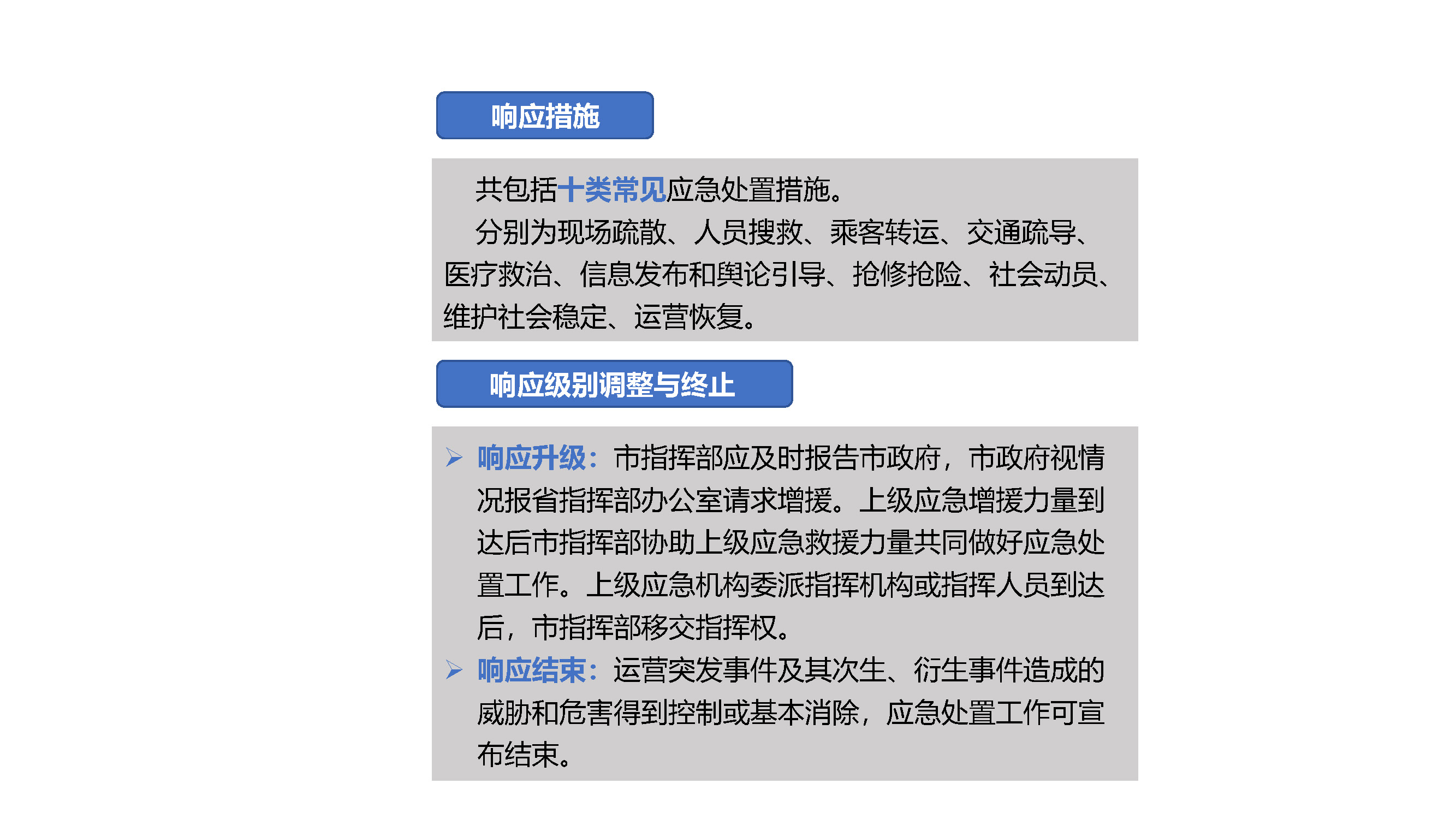 東莞市城市軌道交通運營突發(fā)事件應(yīng)急預案解讀_頁面_07.jpg