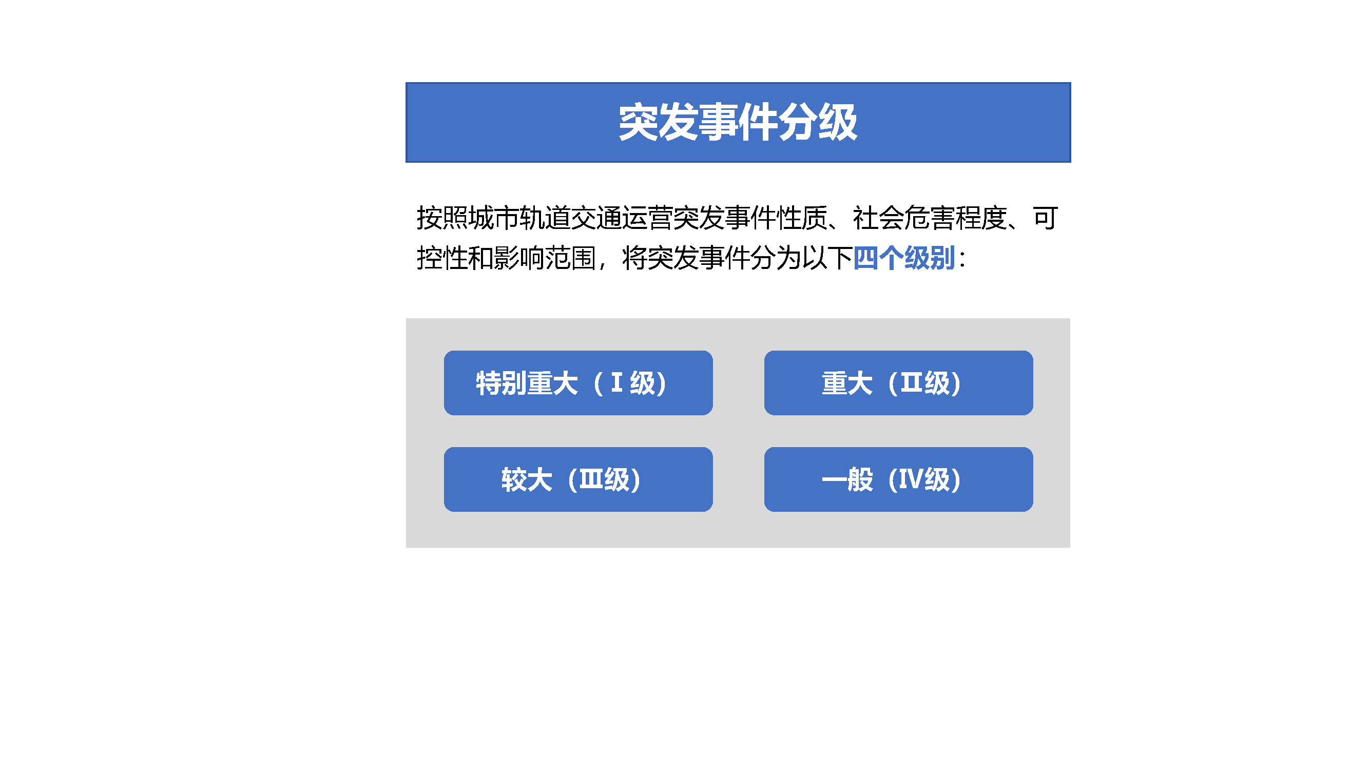 東莞市城市軌道交通運營突發(fā)事件應(yīng)急預案解讀_頁面_03.jpg