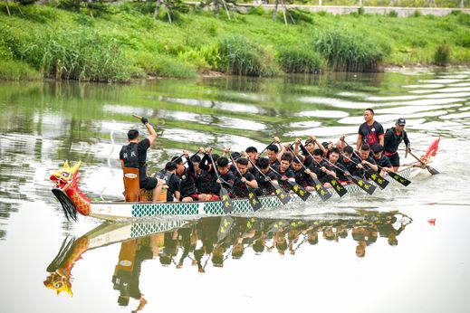 新民社區(qū)龍舟隊(duì) 占有兵攝 (1)_結(jié)果.jpg