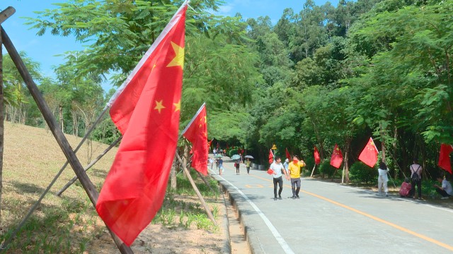 1005 國慶前四天銀瓶山.jpg